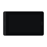Huion Kamvas 12 GS1161 graafikatablett