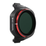 Filter ND1000/PL Freewell DJI Mini 5 Pro jaoks
