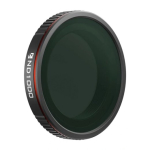 Freewell Neutral Density ND1000 Filtr OSMO NANO jaoks