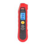Uni-T UT320T 2-&uuml;hes termomeeter
