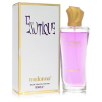 Madonna Exotique EDT W 50 ml