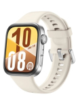 Huawei Watch Fit 4 Smartwatch 43mm