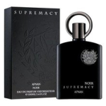 Afnan Supremacy EDP 100ml