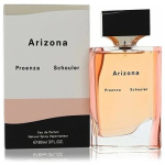 Proenza Schouler Arizona EDP 50ml