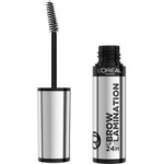 L&rsquo;Or&eacute;al Paris Infaillible 24H Brow Lamination Gel 6ml