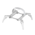 Sunnylife maandusjalg DJI Mini 3 Pro jaoks (MM3-LG399)