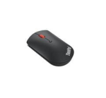 Lenovo ThinkPad Silent Blue Optiline juhtmeta hiir