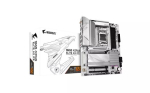 Mainboard GIGABYTE AMD B650 SAM5 ATX Memory DDR5 Memory slots 4 B650AELITEAXICE1.1