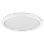 Osram SMART+ ORBIS ULTRA SLIM BACKLIGHT 235 RGB TW WT 19 W RGBTW Wi-Fi