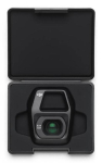 DRONE ACC LENS WIDE ANGLE/AIR 3S CP.MA.00000835 DJI