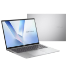 Asus Vivobook 16 M1607KA-MB279W K&uuml;lm h&otilde;bedane 16 " IPS WUXGA 1920 x 1200 pikslit h&auml;mardevastusevastane AMD Ryzen AI 5 330 16 DDR5 tahkismahtuvus 512