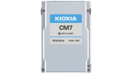 Kioxia CM7-R 1.92 TB 2.5" PCI Express 5.0 NVMe BiCS FLASH TLC