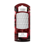 Elektriline &otilde;huv&auml;rskendaja komplekt BLACK CHERRY YANKEE