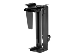 DIGITUS Mounting Kit for Personal Computer