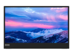 Lenovo L152 16 IPS Full HD USB-C Monitor
