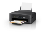 Epson Expression Home XP-2205 Tintaprinter