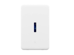Ubiquiti Dream Wall UniFi Gateway Console