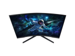Samsung Odyssey G5 S32CG552EU 32 VA 2K 2560 x 1440 HDMI DisplayPort 165Hz