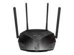 Mercusys MR80X V2 juhtmevaba ruuter