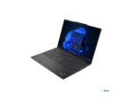 LENOVO ThinkPad E14 G5 R5-7430U 8 256 Windows 11 Pro