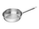 ZWILLING Pro h&otilde;bedas praepann