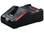 Bosch EXPERT EXAL18V-160 Akulaadija