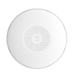 Teltonika TAP400 juhtmevaba 2,4/5GHz WiFi 6 &uuml;hendus