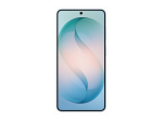 Samsung Galaxy S26 6.3 512GB Taevasinine Sinine