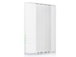 Zyxel Nebula FWA505 V2 juhtmeta ruuter valge