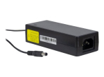Inter-Tech 12V adapter