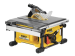 DeWalt DCS7485N-XJ XR Flexvolt 54V Lauasaag Ilma Akuta