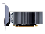 Inno3D GeForce GT 1030 GDDR5 SDRAM