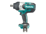 Makita DTW1001Z L&ouml;&ouml;gipoldur 18V Aku ja laadija ei kuulu komplekti