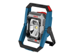 Bosch GLI 18V-2200C Professional t&ouml;&ouml;valgusti