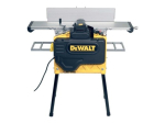 DeWALT D27300-QS L&uuml;pstik 2200W