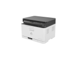HP Color Laser MFP 178nwg laserprinter
