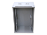 Extralink 15U 600x600 Riiul Hall