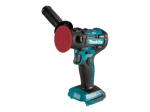 Makita DPV300Z 18V Ketassae/lihvija (Aku ja laadija ei kuulu komplekti)
