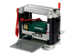 Metabo DH 330 Paksusoojuri 1800W