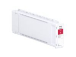 Epson T50MF Punane Tint C13T50MF00