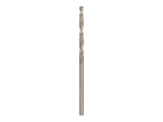 Bosch HSS-G puuriter