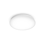 Philips by Signify Funktsionaalne seina/lagelampi, 640 lumenit, 4000K neutraalne valge