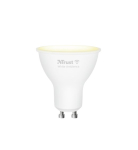 Trust 71283 Smart Valgustus 345 Lumens Multi