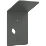 Wallbox Eiffel Basic PLP1 vihmakate