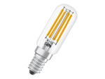 OSRAM SPECIAL LED Filament H&otilde;&otilde;glamp 6.5W E 730 luumenit 2700K Soe Valge