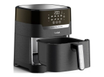 Tefal Easy Fry & Grill EY505815 &otilde;hufryer/grill 1.4kW must