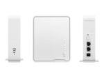 devolo WiFi 6 kordaja 5400 v&auml;line WiFi ulatuse laiendaja