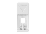 Varta Easy Charger akulaadija