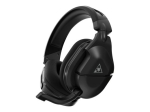 Turtle Beach Stealth 600 Gen 2 MAX Juhtmevabad K&otilde;rvaklapid Must