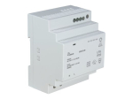 Argus SDS12-90 90-Watti LED Prožektor